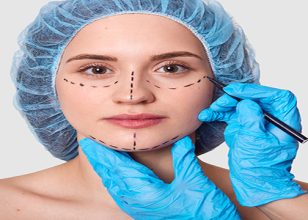 Best Plastic Surgeon in Nambucca Heads