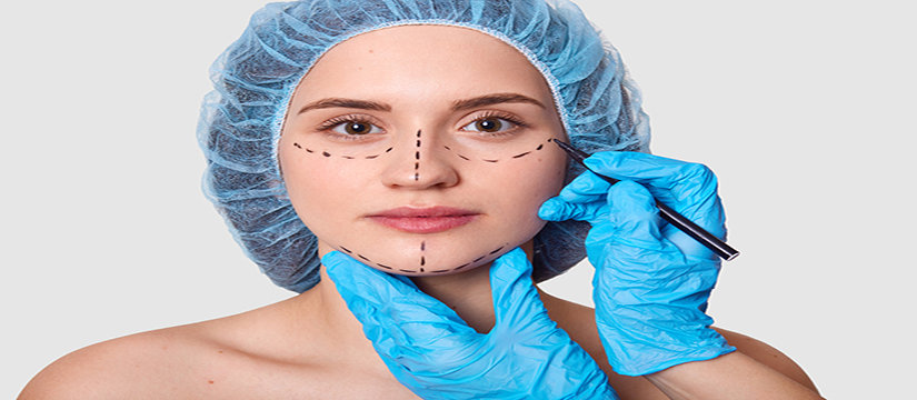 Best Plastic Surgeon in Nambucca Heads