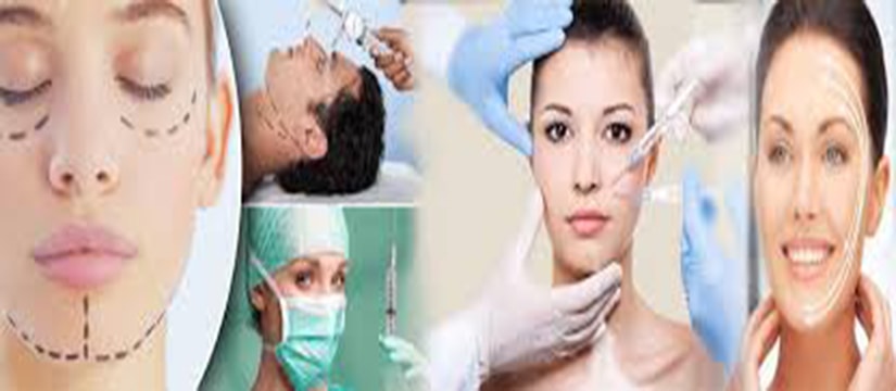 Best Plastic Surgeon in Naracoorte