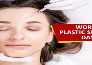 Best Plastic Surgeon in Narrandera