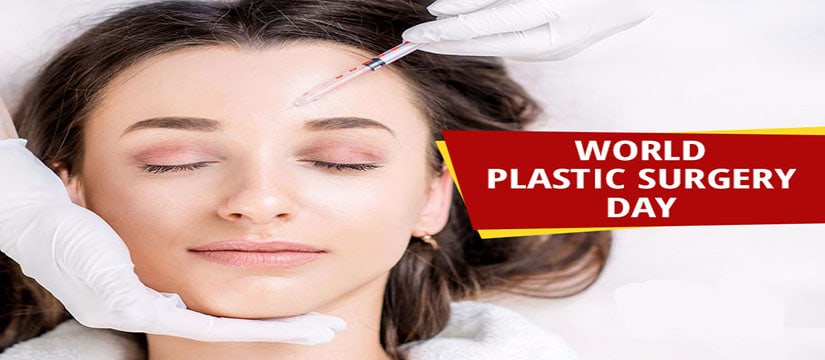 Best Plastic Surgeon in Narrandera