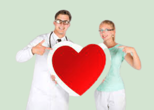 Best Cardiologist in Glen Innes