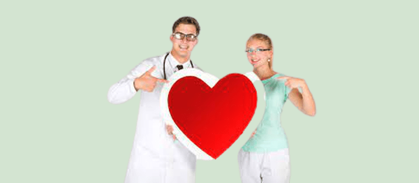 Best Cardiologist in Glen Innes