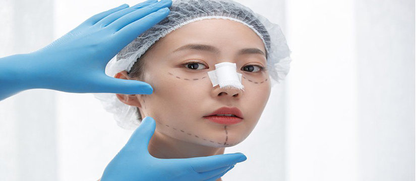 Best Plastic Surgeon in Nowra Bomaderry