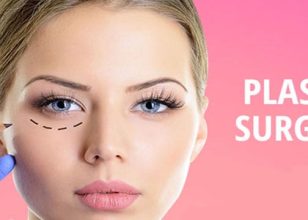 Best Plastic Surgeon in Nuriootpa