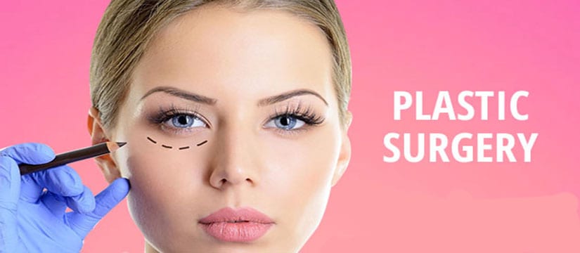 Best Plastic Surgeon in Nuriootpa