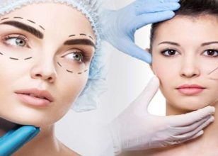 Best Plastic Surgeon in Parkes