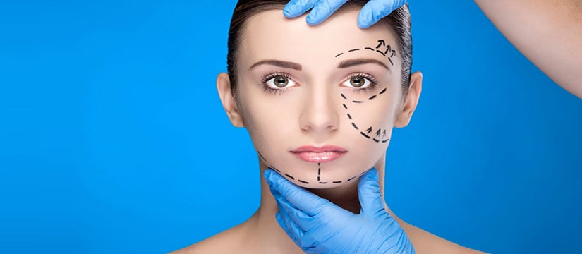 Best Plastic Surgeon in Port Adelaide Enfield