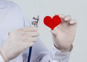 Best Cardiologist in Goolwa