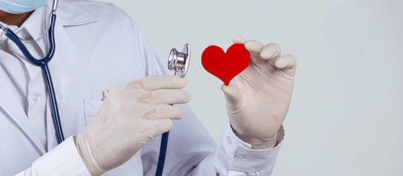 Best Cardiologist in Goolwa