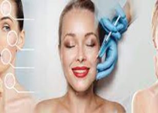 Best Plastic Surgeon in Port Pirie