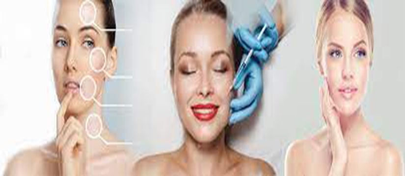 Best Plastic Surgeon in Port Pirie