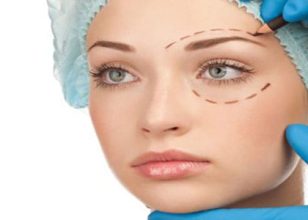 Best Plastic Surgeon in Queanbeyan