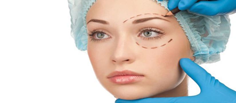 Best Plastic Surgeon in Queanbeyan