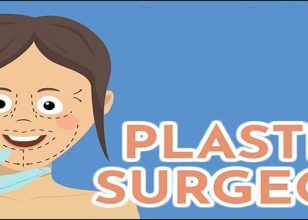 Best Plastic Surgeon in Richmond