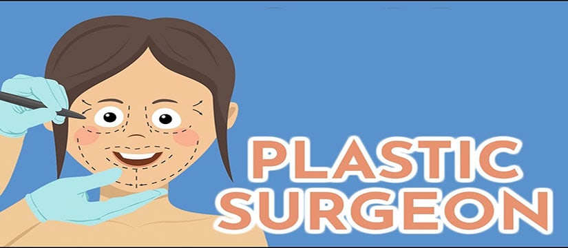 Best Plastic Surgeon in Richmond