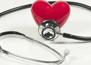 Best Cardiologist in Goondiwindi