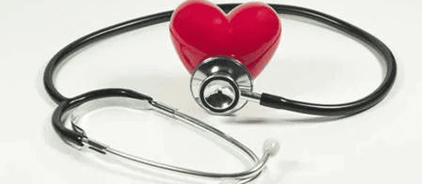 Best Cardiologist in Goondiwindi