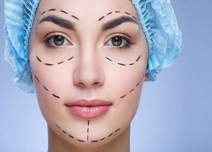 Best Plastic Surgeon in Sale