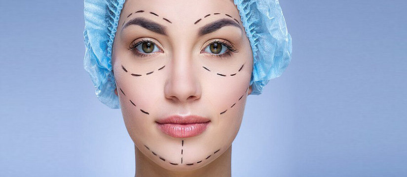 Best Plastic Surgeon in Sale