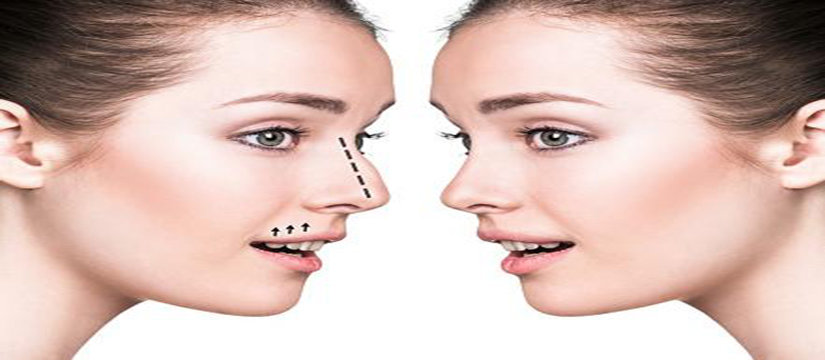 Best Plastic Surgeon in Shepparton