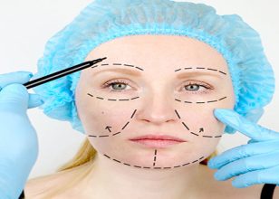 Best Plastic Surgeon in Tenterfield