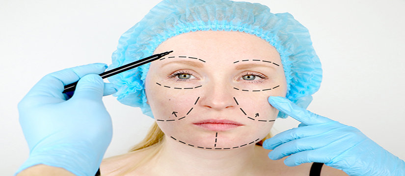 Best Plastic Surgeon in Tenterfield