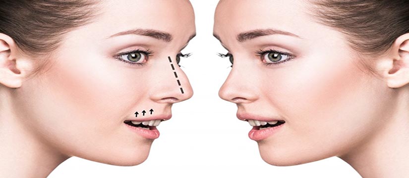 Best Plastic Surgeon in Traralgon