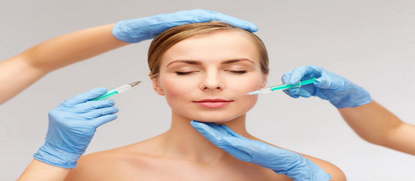 Best Plastic Surgeon in Tumut