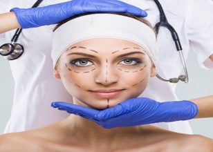 Best Plastic Surgeon in Ulladulla