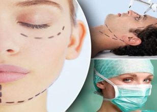 Best Plastic Surgeon in Wangaratta