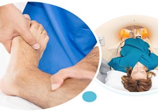 Best Podiatrist in Bundaberg