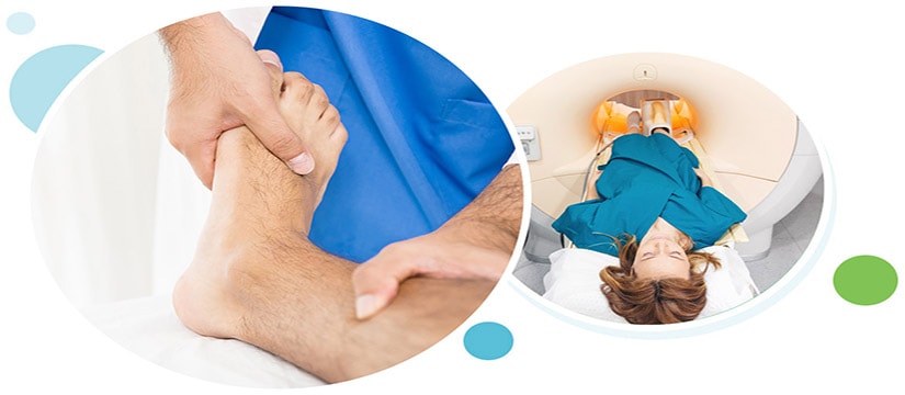 Best Podiatrist in Bundaberg