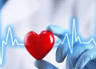 Best Cardiologist in Hervey Bay