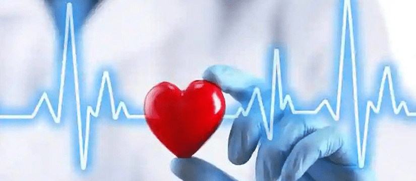 Best Cardiologist in Hervey Bay