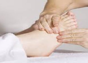 Best Podiatrist in Coonamble