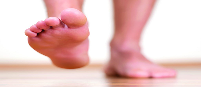 Best Podiatrist in Engadine