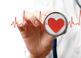 Best Cardiologist in Albury Wodonga