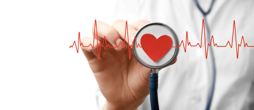 Best Cardiologist in Albury Wodonga