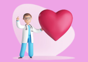 Best Cardiologist in Kalgoorlie