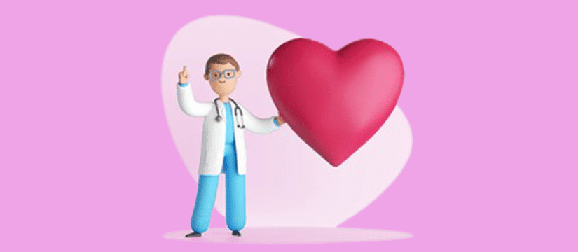 Best Cardiologist in Kalgoorlie