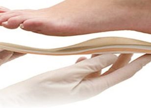 Best Podiatrist in Mount Morgan