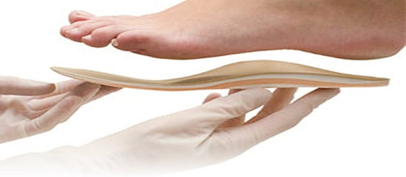 Best Podiatrist in Mount Morgan