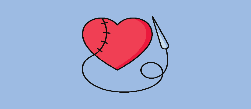 Best Cardiologist in Kambalda