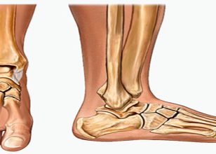 Best Podiatrist in Nuriootpa