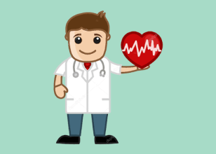 Best Cardiologist in Katherine