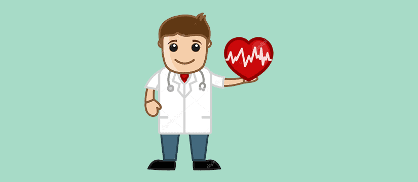 Best Cardiologist in Katherine