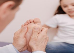 Best Podiatrist in Port Lincoln