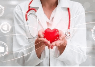 Best Cardiologist in Katoomba