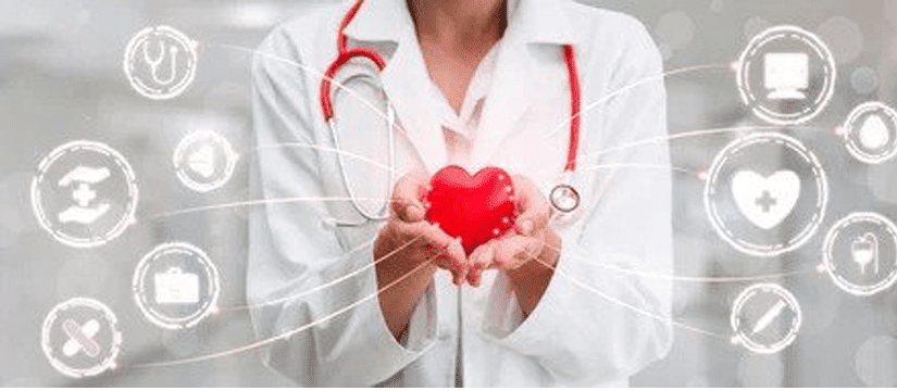 Best Cardiologist in Katoomba